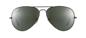 Aviator Classic